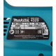 Лобзик электрический Makita 4329 450 Вт