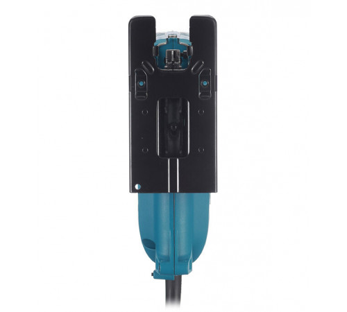 Лобзик электрический Makita 4326 450 Вт Лобзик электрический Makita 4326 450 Вт