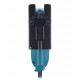 Лобзик электрический Makita 4326 450 Вт