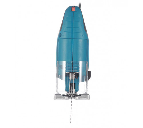 Лобзик электрический Makita 4329 450 Вт Лобзик электрический Makita 4329 450 Вт