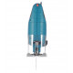 Лобзик электрический Makita 4329 450 Вт