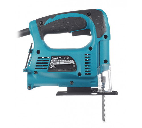 Лобзик электрический Makita 4326 450 Вт Лобзик электрический Makita 4326 450 Вт