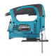 Лобзик электрический Makita 4326 450 Вт