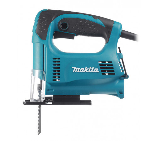 Лобзик электрический Makita 4326 450 Вт Лобзик электрический Makita 4326 450 Вт