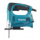 Лобзик электрический Makita 4326 450 Вт