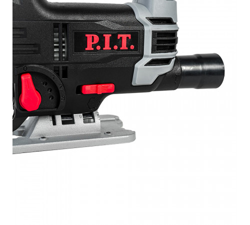 Лобзик электрический P.I.T. PST70-C1 700 Вт Лобзик электрический P.I.T. PST70-C1 700 Вт
