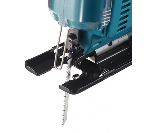 Лобзик электрический Makita 4326 450 Вт Лобзик электрический Makita 4326 450 Вт
