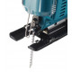 Лобзик электрический Makita 4326 450 Вт