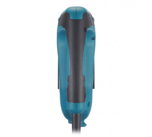 Лобзик электрический Makita 4326 450 Вт Лобзик электрический Makita 4326 450 Вт