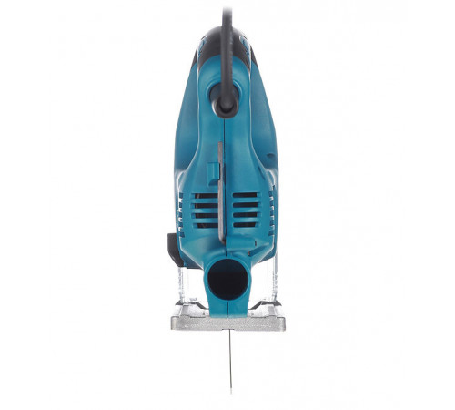 Лобзик электрический Makita 4329 450 Вт Лобзик электрический Makita 4329 450 Вт
