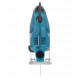 Лобзик электрический Makita 4329 450 Вт