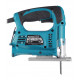 Лобзик электрический Makita 4329 450 Вт