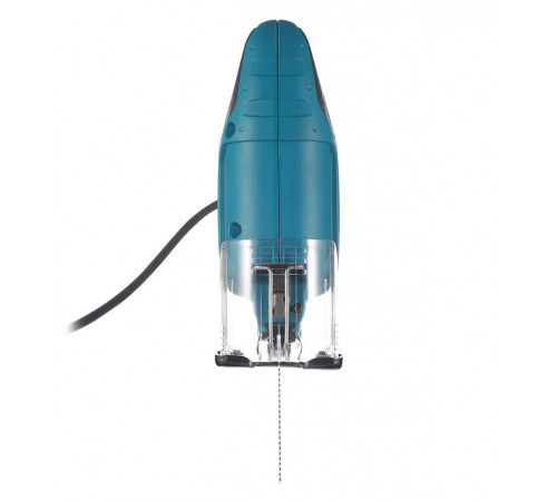 Лобзик электрический Makita 4326 450 Вт Лобзик электрический Makita 4326 450 Вт