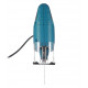 Лобзик электрический Makita 4326 450 Вт