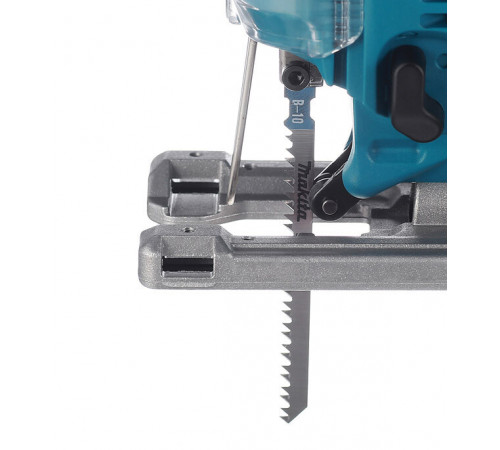 Лобзик электрический Makita 4329 450 Вт Лобзик электрический Makita 4329 450 Вт