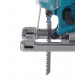 Лобзик электрический Makita 4329 450 Вт