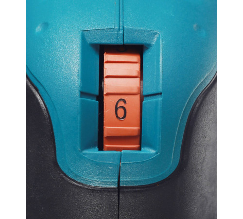 Лобзик электрический Makita 4329 450 Вт Лобзик электрический Makita 4329 450 Вт