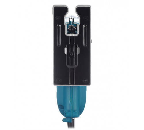 Лобзик электрический Makita 4329 450 Вт Лобзик электрический Makita 4329 450 Вт