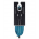 Лобзик электрический Makita 4329 450 Вт