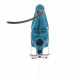 Лобзик электрический Makita 4326 450 Вт