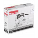 Лобзик электрический Makita 4329 450 Вт