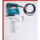 Лобзик электрический Makita 4326 450 Вт