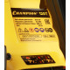 Бензопила Champion 125T 0,95 л.с. 10' шаг 3/8' паз 1,3 мм 40 звеньев