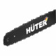 Бензопила Huter BS-52 3,4 л.с. 20' шаг 0,325' паз 1,5 мм 76 звеньев (70/6/3)
