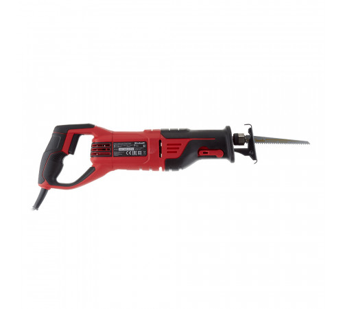 Пила сабельная электрическая Einhell TE-AP 750 E 750 Вт (4326170) Пила сабельная электрическая Einhell TE-AP 750 E 750 Вт (4326170)