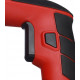 Пила сабельная электрическая Einhell TH-AP (TC-AP) 650 650 Вт (4326141)