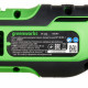 Пила сабельная аккумуляторная Greenworks GPT-BLRS-1 24 В без АКБ и ЗУ (1200607)