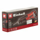 Пила сабельная электрическая Einhell TE-AP 750 E 750 Вт (4326170)