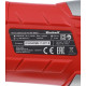 Пила сабельная электрическая Einhell TH-AP (TC-AP) 650 650 Вт (4326141)