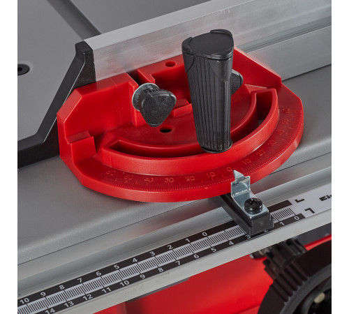 Пила стационарная Einhell TC-TS 2025/2 U 1800 Вт d250 мм (4340490) Пила стационарная Einhell TC-TS 2025/2 U 1800 Вт d250 мм (4340490)