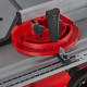 Пила стационарная Einhell TC-TS 2025/2 U 1800 Вт d250 мм (4340490)