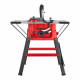 Пила стационарная Einhell TC-TS 2025/2 U 1800 Вт d250 мм (4340490)