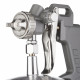 Краскопульт пневматический Pegas Pneumatic 1/4 0,7 л (2705)