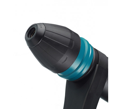 Отбойный молоток электрический Makita HM0870C 1100 Вт 11,4 Дж SDS-max