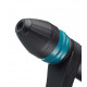 Отбойный молоток электрический Makita HM0870C 1100 Вт 11,4 Дж SDS-max