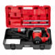 Отбойный молоток электрический Einhell TE-DH 32 1500 Вт 32 Дж SDS-max (4139099)