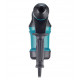 Отбойный молоток электрический Makita HM0870C 1100 Вт 11,4 Дж SDS-max
