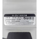 Отбойный молоток электрический Интерскол М-20/1500ЭВ 1500 Вт 20 Дж SDS-max (441.0.0.00)
