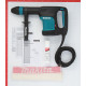 Отбойный молоток электрический Makita HM0870C 1100 Вт 11,4 Дж SDS-max