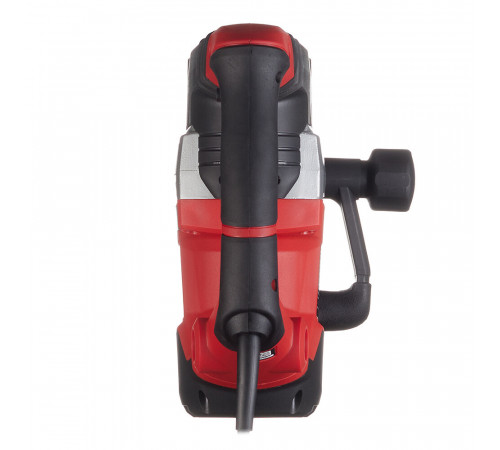 Отбойный молоток электрический Einhell TE-DH 32 1500 Вт 32 Дж SDS-max (4139099) Отбойный молоток электрический Einhell TE-DH 32 1500 Вт 32 Дж SDS-max (4139099)