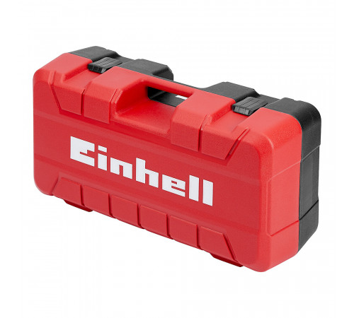 Отбойный молоток электрический Einhell TE-DH 32 1500 Вт 32 Дж SDS-max (4139099) Отбойный молоток электрический Einhell TE-DH 32 1500 Вт 32 Дж SDS-max (4139099)
