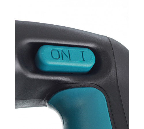 Отбойный молоток электрический Makita HM0870C 1100 Вт 11,4 Дж SDS-max