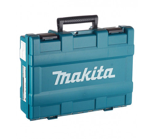 Отбойный молоток электрический Makita HM0870C 1100 Вт 11,4 Дж SDS-max