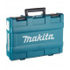 Отбойный молоток электрический Makita HM0870C 1100 Вт 11,4 Дж SDS-max