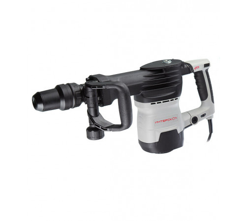 Отбойный молоток электрический Интерскол М-20/1500ЭВ 1500 Вт 20 Дж SDS-max (441.0.0.00) Отбойный молоток электрический Интерскол М-20/1500ЭВ 1500 Вт 20 Дж SDS-max (441.0.0.00)