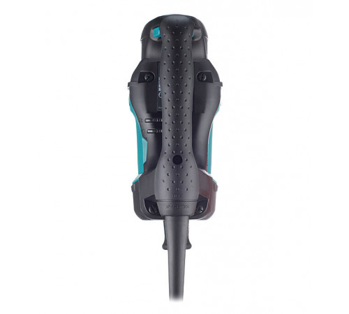 Отбойный молоток электрический Makita HM0870C 1100 Вт 11,4 Дж SDS-max